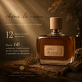 Parfum Boisé