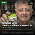 EcoBox