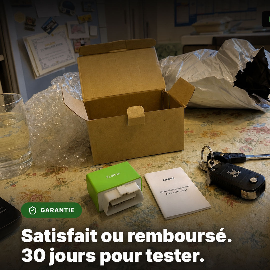 EcoBox