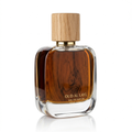 Parfum