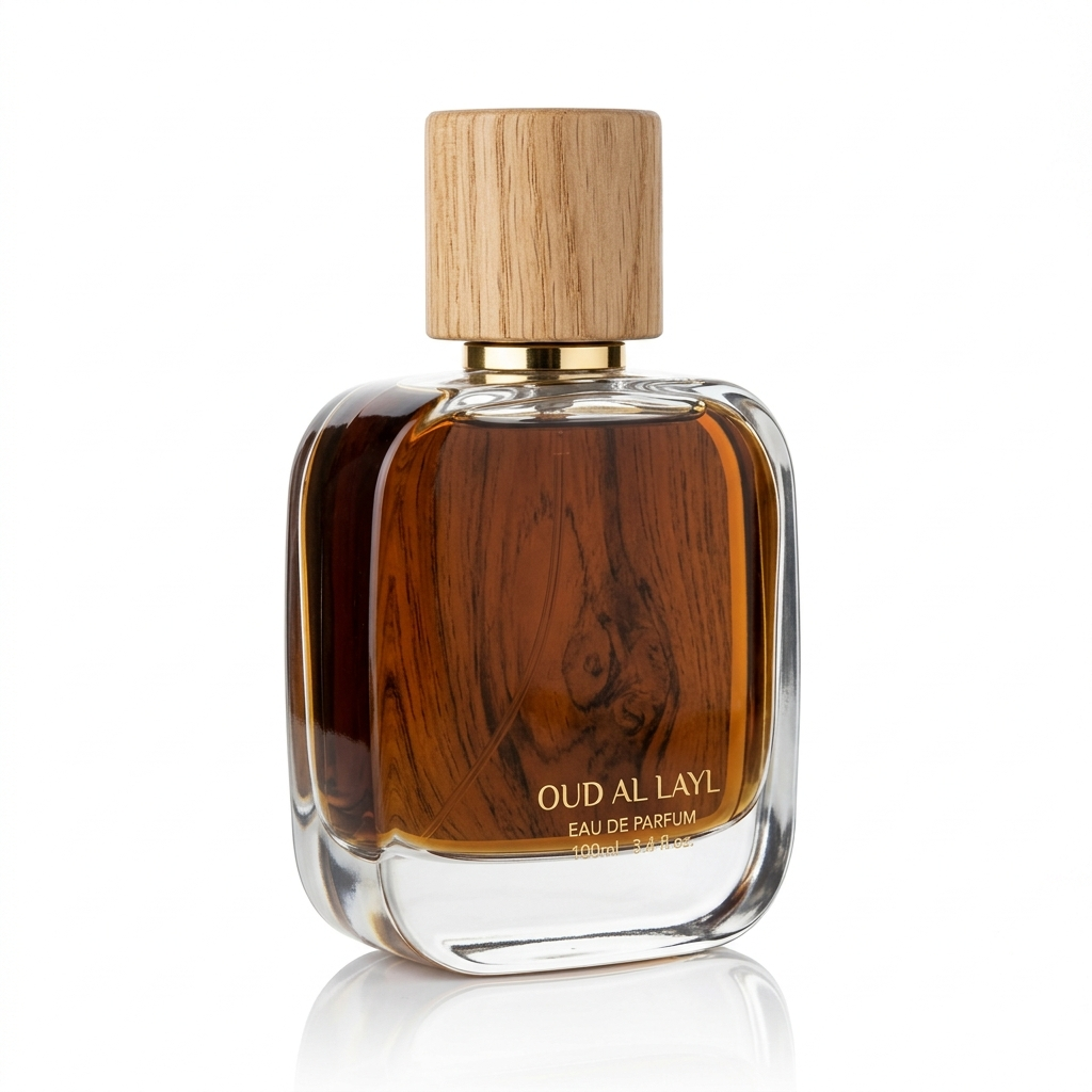 Parfum