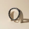 Ferrox Magnetische Armband
