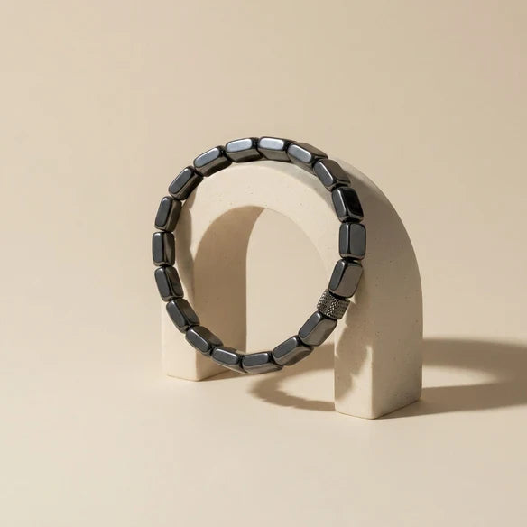 Ferrox Magnetische Armband
