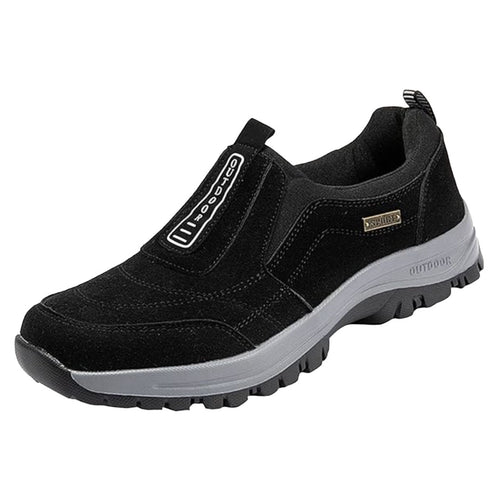 Chaussures Orthoconfort